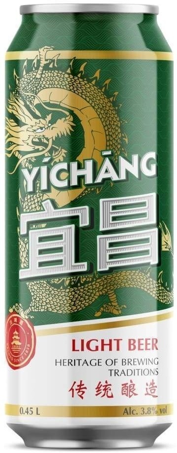 yichang-pivo-svetloe-3-8-450-ml-102098458-1-Container.jpg.5c57a669b9f60c3af4fbbcc4d66d4ccc.jpg