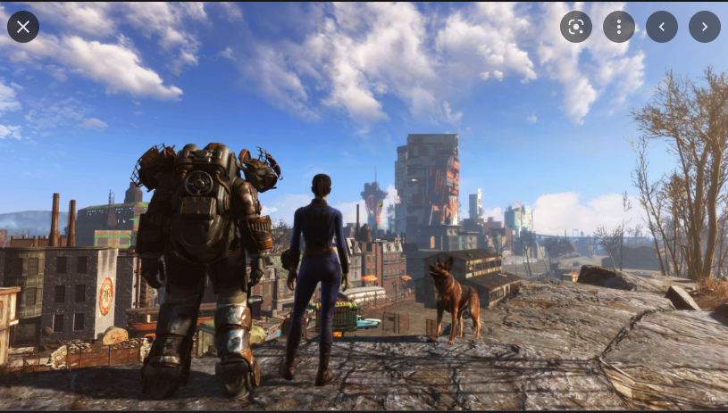 Fallout4.PNG.c148518f0a6c9ddf9fb16a314d4525f0.PNG