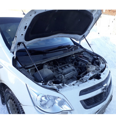 amortizator-upor-kapota-na-chevrolet-cobalt-ku-rv-r400-00.jpg.c61dbc6fe83164e91ed35345bc8eab8b.jpg