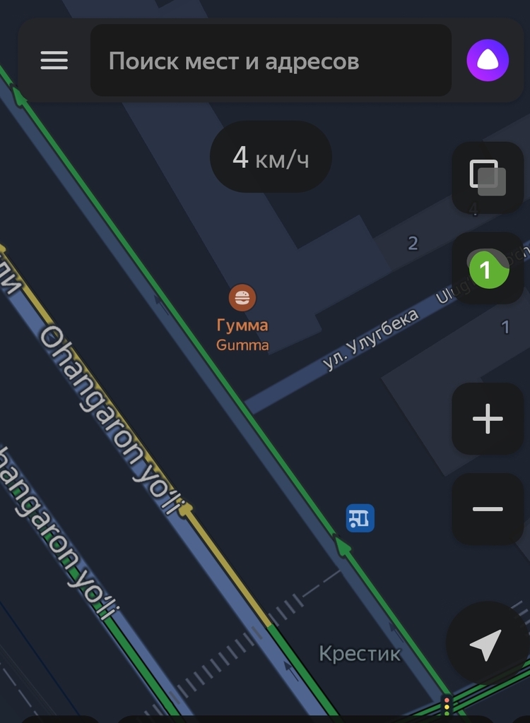 Screenshot_20221123-233444_YandexMaps.jpg.2d52ae6d1ac7264c964a47916ca9d649.jpg