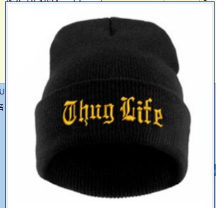 2021-THUG-LIFE.jpg_640x640.jpg.44f8d2ed3461dbb2284d9139602d4fc1.jpg