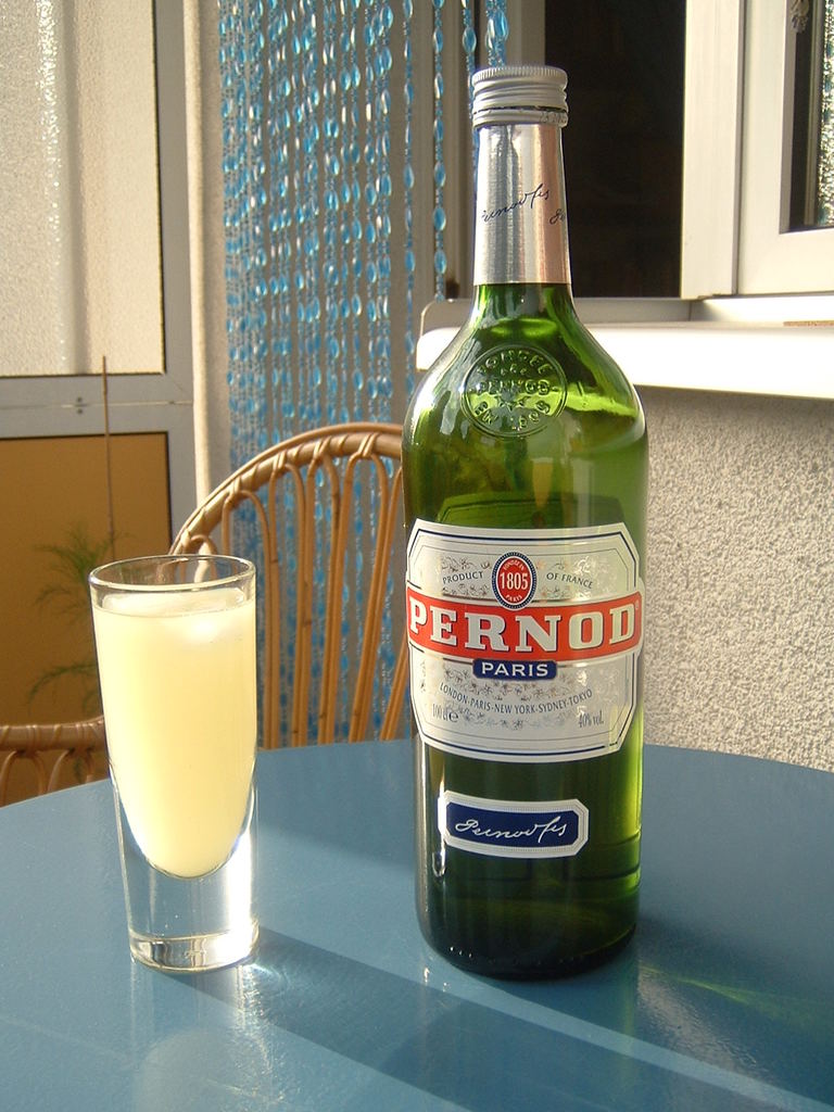 Pernod_p_006.jpg.365aab59b3b28b5833dfc07fea520887.jpg
