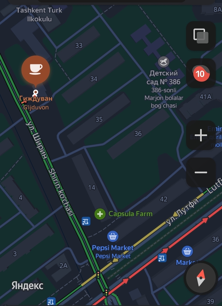 Screenshot_20221208-161116_YandexMaps.jpg.b07c05224e7302d2412836ef85dd3ce8.jpg