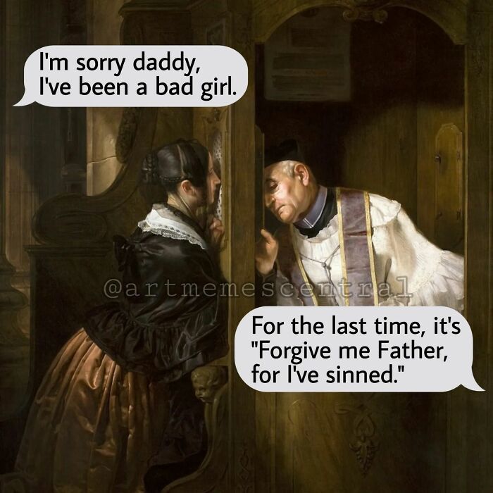 funny-classical-paintings-with-modern-day-captions-62cfc842a40fb__700.jpg.ccb3a8c24acf0f33479c7680de85ffaa.jpg