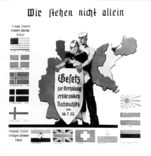 Wir_stehen_nicht_allein.jpg.92795e8ad8e7062ce50a4da6dcb0883d.jpg