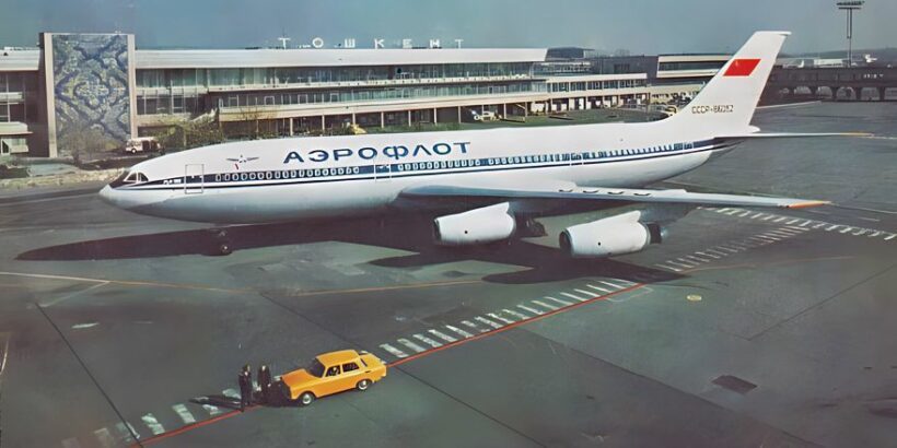 il-86-tashkent-820x410.jpg.2a5b105891b16fb754a4710ef22b0545.jpg