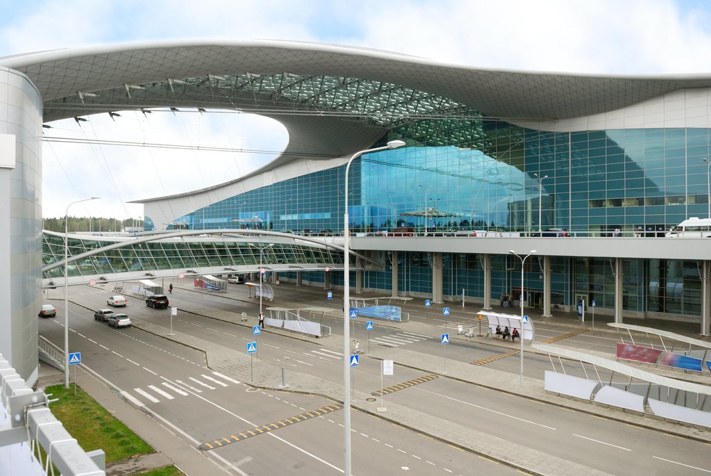 xSheremetyevo-Airport.jpg.pagespeed_ic.CvibLkaoiR.jpg.022581228a7dfa3621f7d9fae6f396bd.jpg