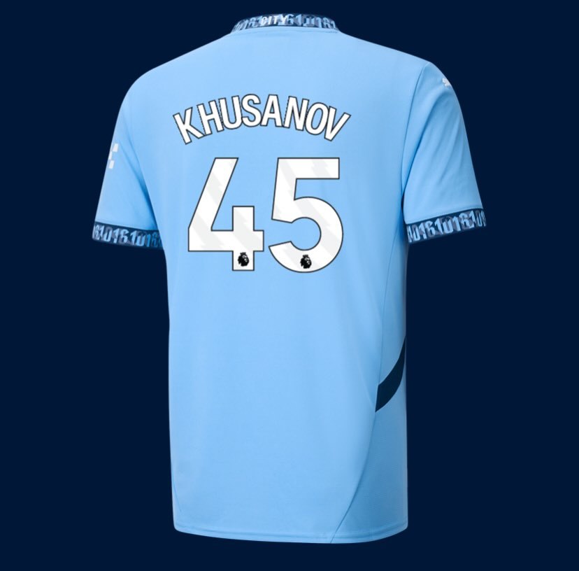 khusanov.jpg.a6763512208e531bfb8385b808d32a59.jpg