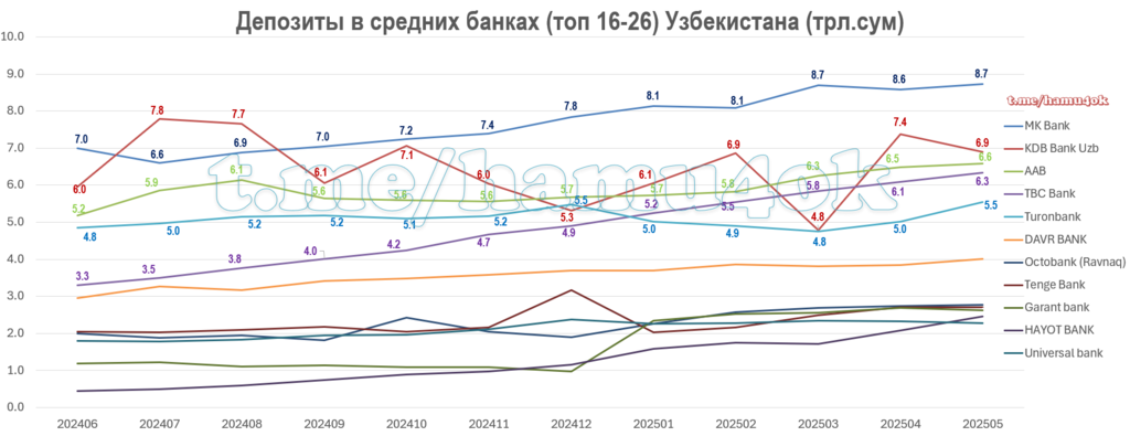 Deposits-Dynamics-MediumUzbBanks-202505.png.34829e78e4443775f730041a269931e4.png