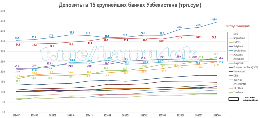 Deposits-Dynamics-TopUzbBanks-202506.png.bf493692e74fac36920548425952b649.png