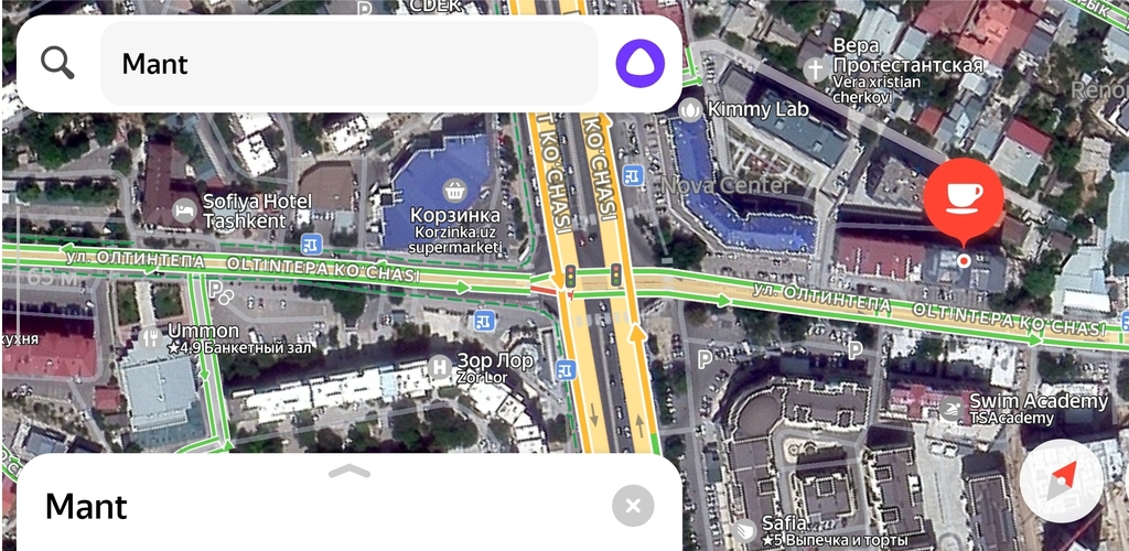 Screenshot_20260205_010109_YandexMaps.jpg.89a1f5a977be2013494c31b092f531ca.jpg
