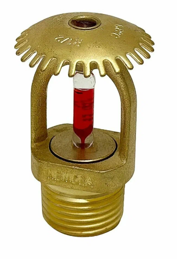 2026-03-31_203827.png.3d443ad0cb5107f10786e1f56ff1250c.png