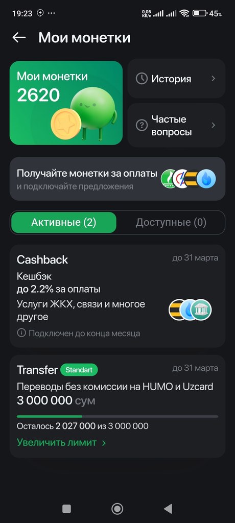 69c14d1829cc8_.jpg.a3834e2833118a1fc6d7cc698151add3.jpg