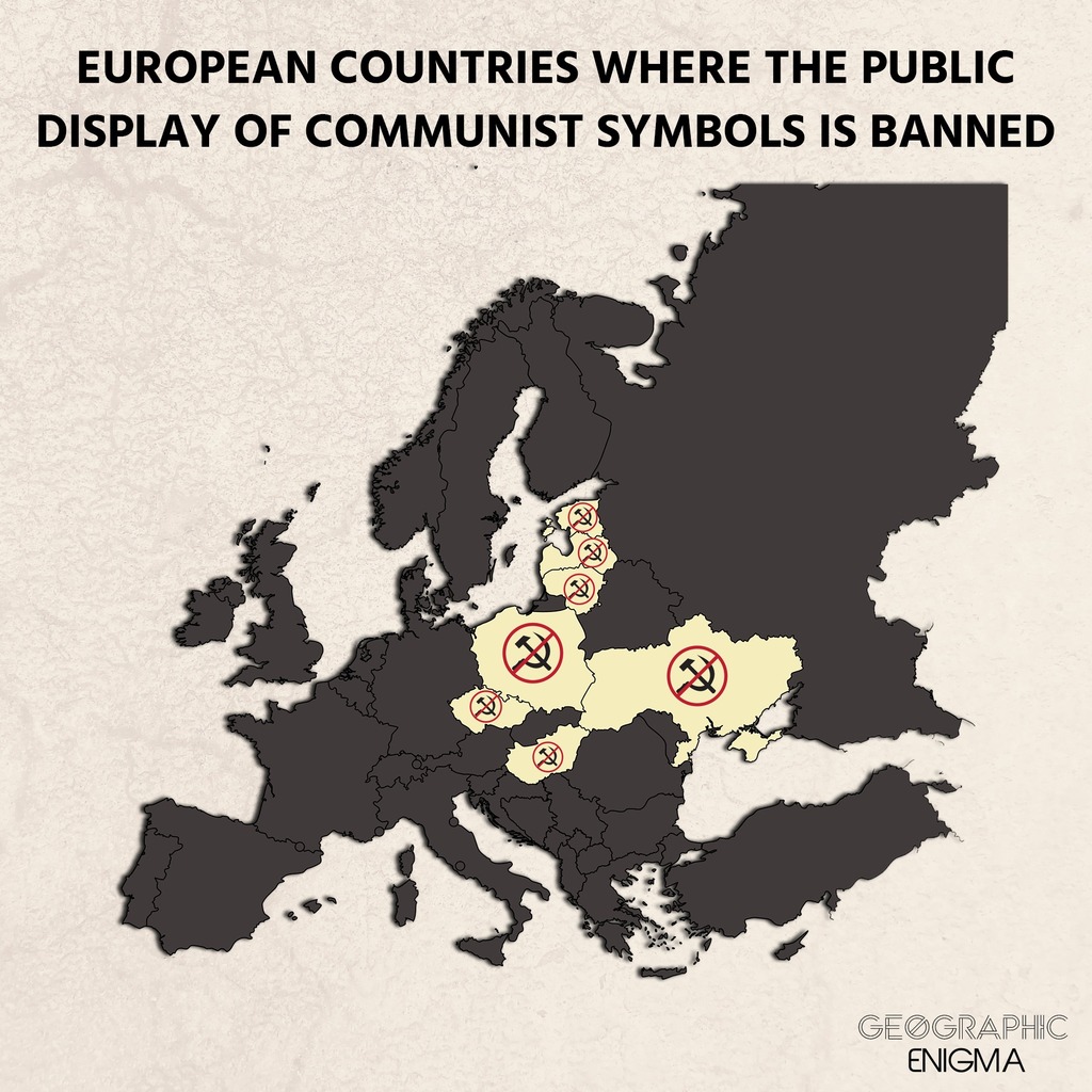 69c54f9b22838_Europeancountrieswherethepublicdisplayofcommunistsymbolsisbanned.jpg.536cac19ddac3ce04822bfa32c40ad17.jpg