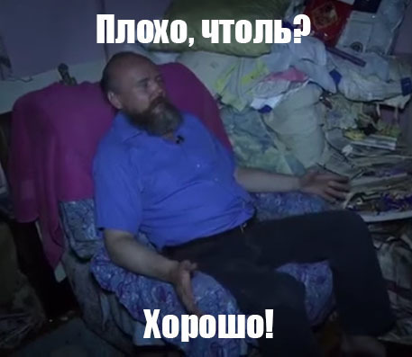 1606410699110099048.jpg.f16378275d9b8131344141b424136fa7.jpg