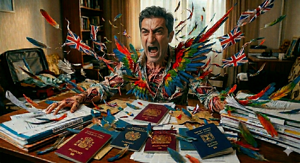1776749982522.png.7ecb407aa24f78e35c71de6f61bcd41e.png