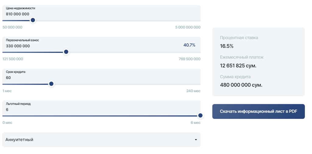 2026-04-16_183519.png.f3e1266f48895b3aac1c4f21ad5c2184.png