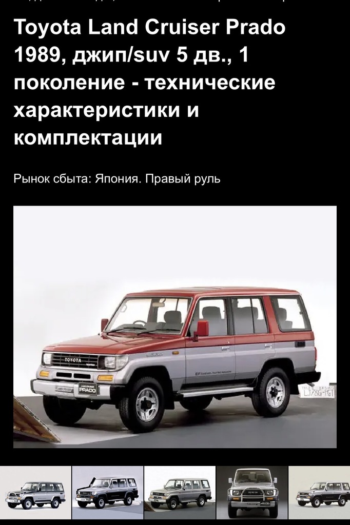 IMG_5819.jpeg.94aca1dc0f88c4e01d61abcfab01ac48.jpeg