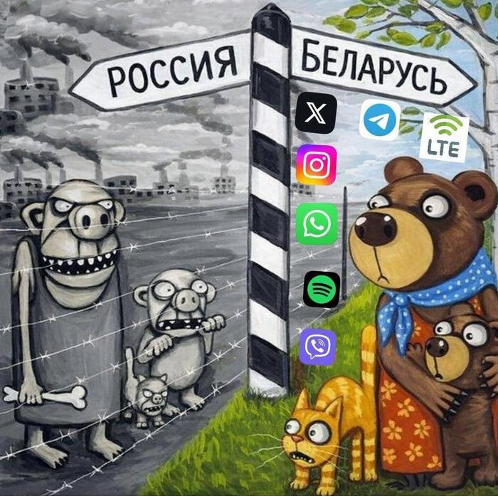 usgcakxt.jpg.0e98b793c1f6490fb9f04007959cf935.jpg