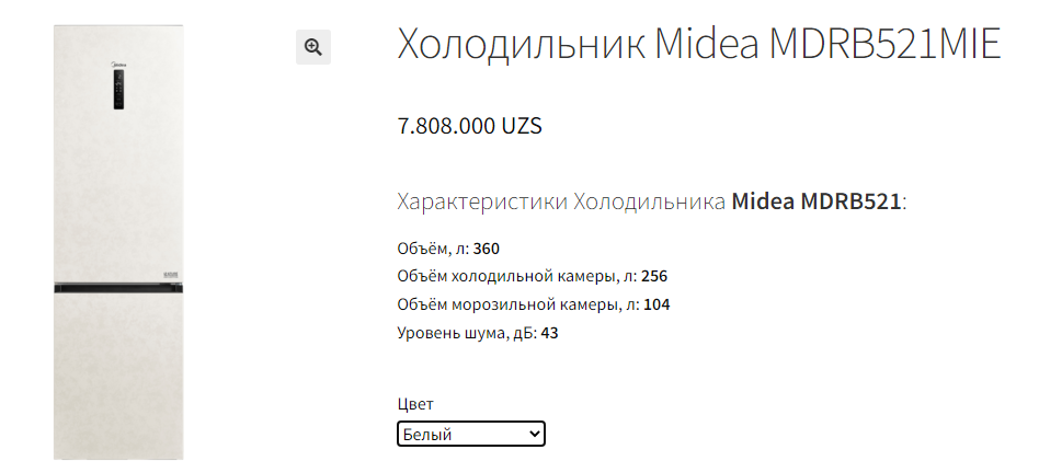 2026-05-15_000923.png.8995fe73e66318fe47acad802adbc01b.png