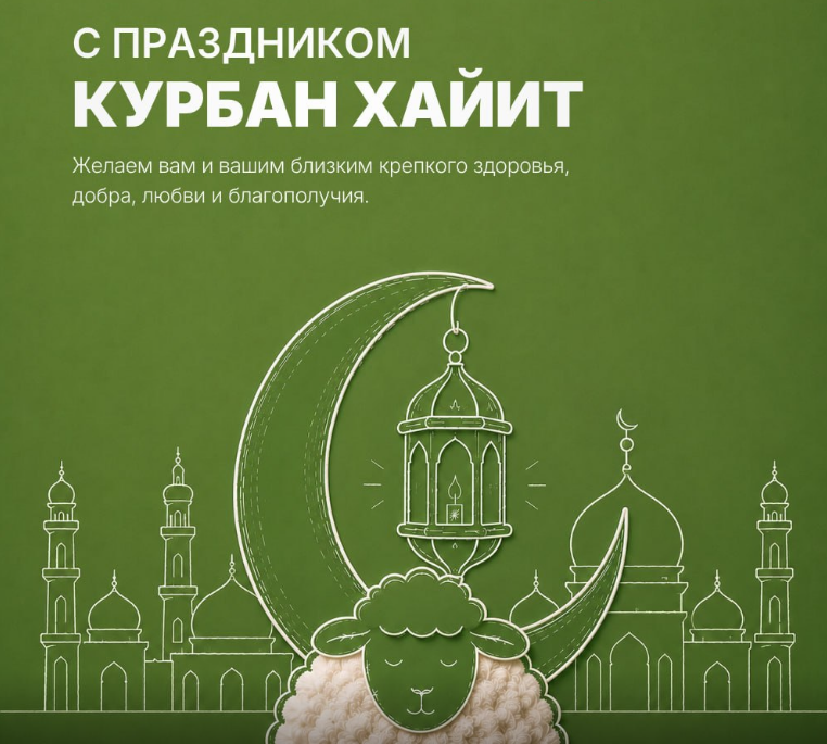 2026-05-27_085105.png.b630ed48260a10d90ca44da98e069365.png