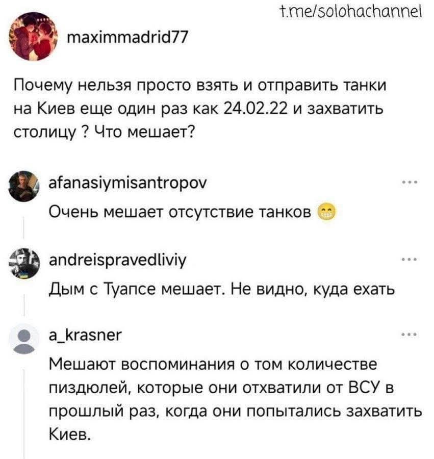 69f9d64d4687c_.jpg.26e06624e1e79056cff5073ad5961da9.jpg