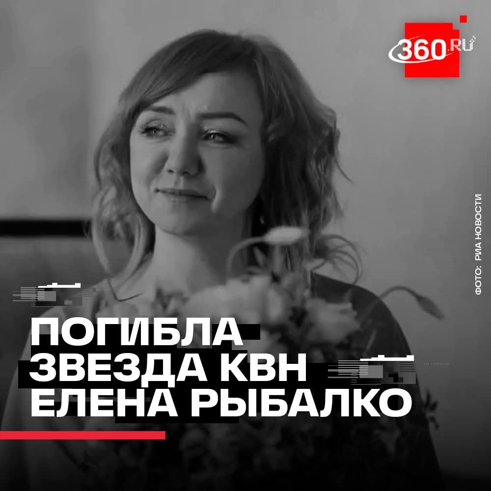 FB_IMG_1777739883183.jpg.0db9c028620959cc81a0ed763e38d47f.jpg