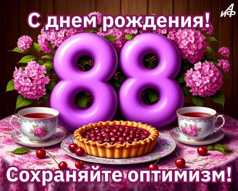 IMG_20260517_081527_474.jpg.877d475956d33947a24ff091962787bd.jpg