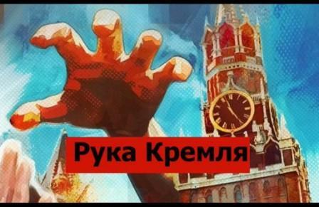 20606217.jpg.6066ed6699422074895c6c5eb96adf37.jpg