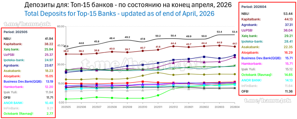 Slide1.PNG.89ba484265a56adb23f85a3a5d7e706d.PNG