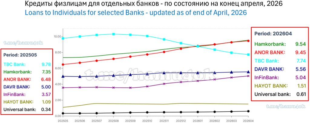 Slide4.PNG.9b09d65b47f48a670d3a7e9440e5279c.PNG