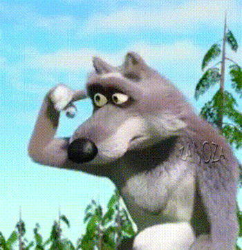image_861201220926056389663.gif.3c927a3b331e24e0d13f9421840c321c.gif