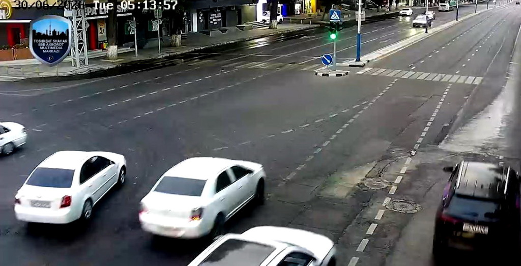 1.JPG.6b8848e874e2dbed412f8390d12a5f5b.JPG