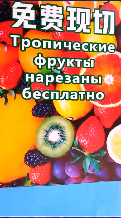 2026-07-03_094203.png.caae9a3029501c761604a0c7abfaf217.png