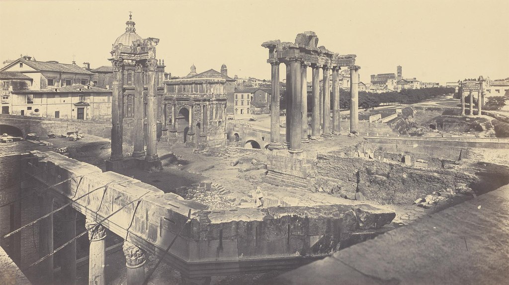 Robert_Turnbull_Macpherson_-_General_View_of_the_Forum,_School_of_Xanthus_in_the_Foreground_-_B2016.11.15_-_Yale_Center_for_British_Art.jpg