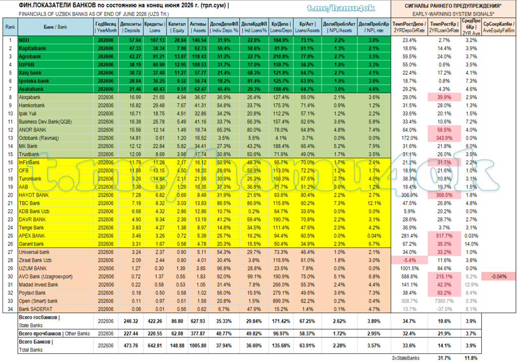 Financials_202606.png.4b0f1130e9353a97fb7fce852ab443f0.png