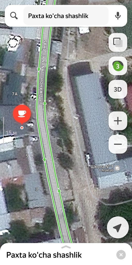 Screenshot_20260703_203731_YandexMaps.jpg.d80fcf201aa01aac029b0b9525310a87.jpg