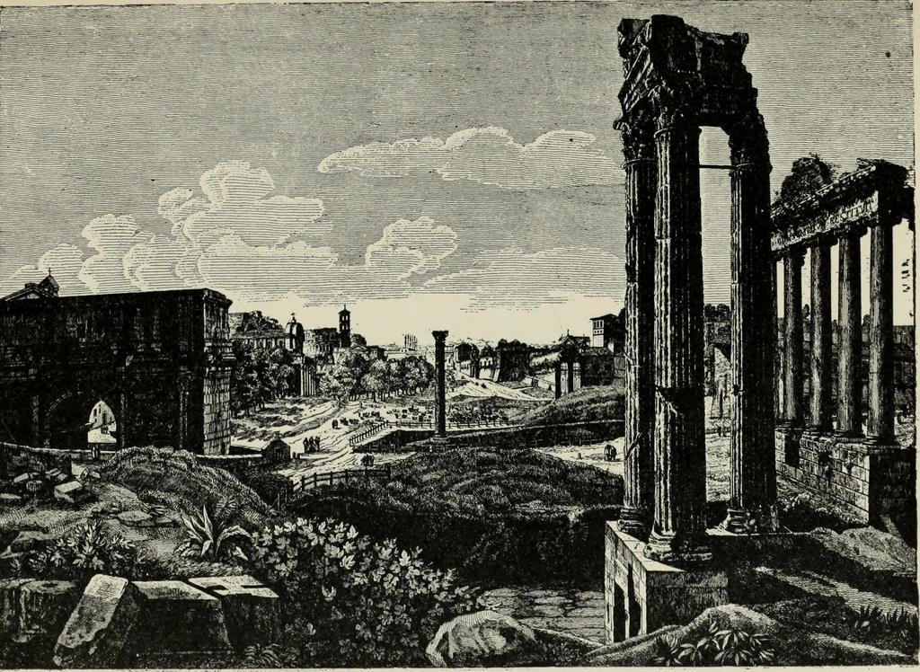 The_destruction_of_ancient_Rome_-_a_sketch_of_the_history_of_the_monuments_(1901)_(14777432891).jpg