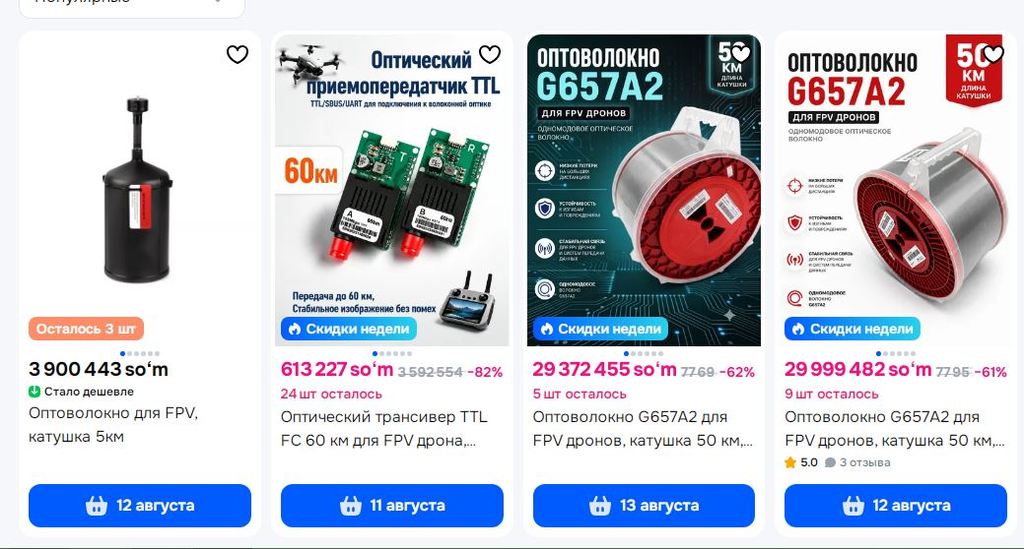 6a7063287f471_.JPG.8e5db7857a4d8a2a0e3e12e9a0ff5e14.JPG