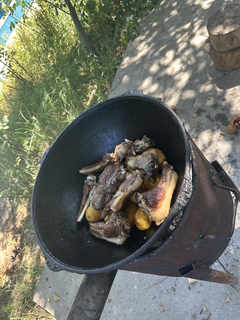 IMG_2715.jpeg.c16135827feaab0c10b63e8dcaaf6aec.jpeg