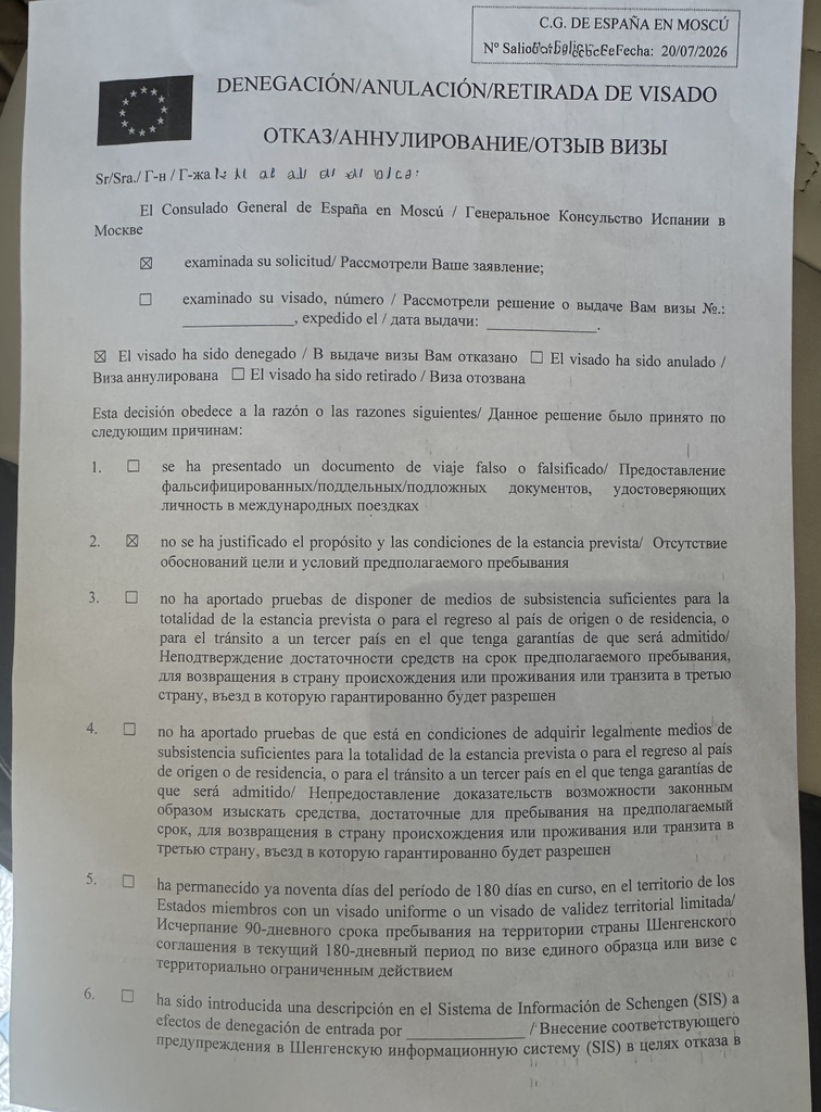 IMG_7016.jpeg.fcbda5765911d3296ae0f835dd8e7b8a.jpeg
