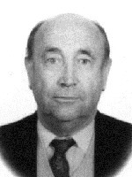 Yuri_Chernichenko.jpg.84c40724931256821b1d185aa6b8bcc2.jpg