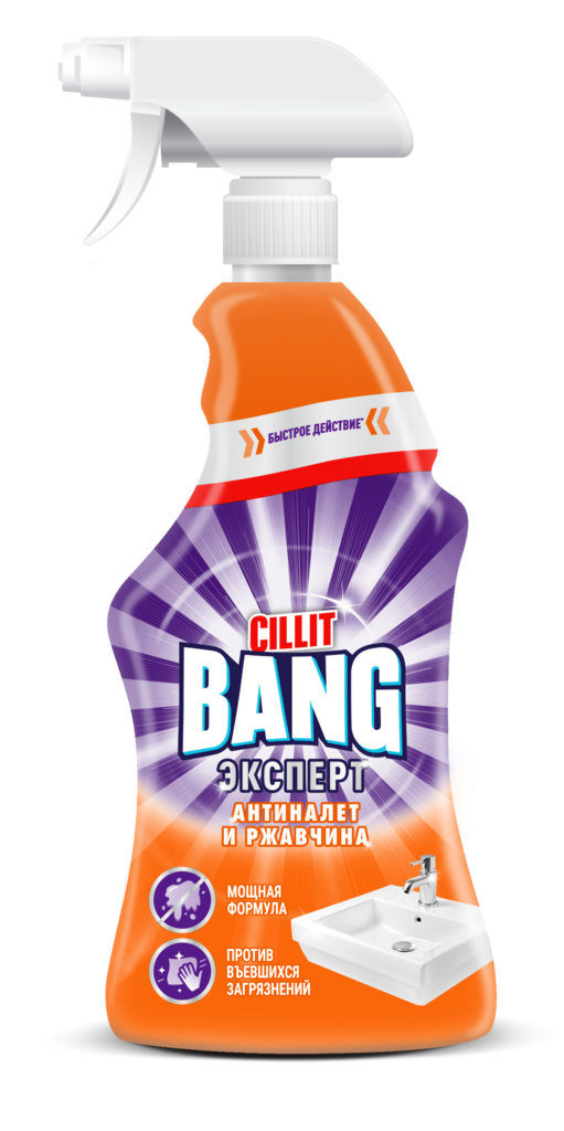 b331f2da-90d8-4bd1-b0bc-c78789833ac5.png.6d3ebdcfe3a205e6ab8daac650aaa5af.png