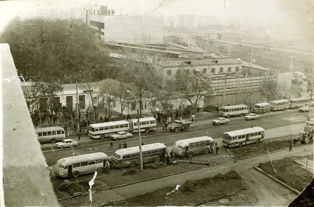 1978_Tashkent_TAPOiCh_ter-A.jpg.de397b5c9e03f23e80832c1809f78378.jpg