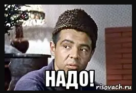2026-09-29_213752.png.b462ad19e60b4e385a87e8b6f24d41b0.png