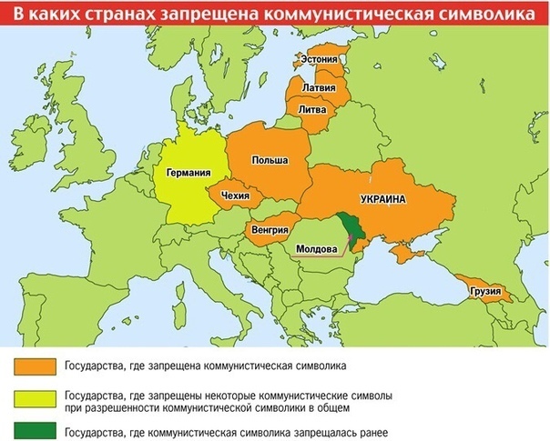 O5R-yP11HeY.jpg.c2405010d0d27f4594af00acd1fb7790.jpg