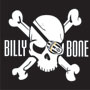 BILLY_BONE