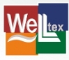 welltex