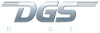 DGS