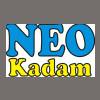 NEO_KADAM